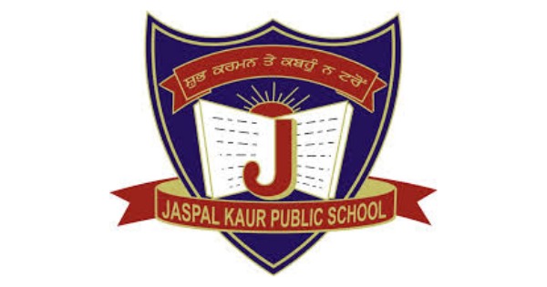 JASPAL KAUR PUBLIC SCHOOL (J.K.P.S) (8)